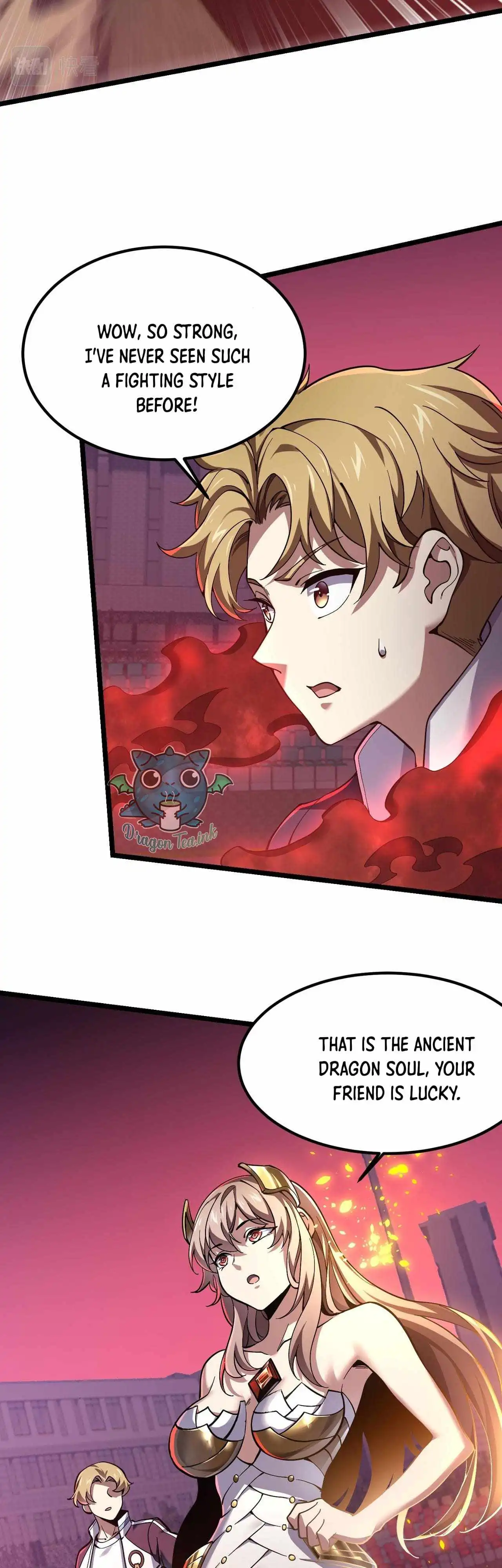 Combine Cube Chapter 38 17